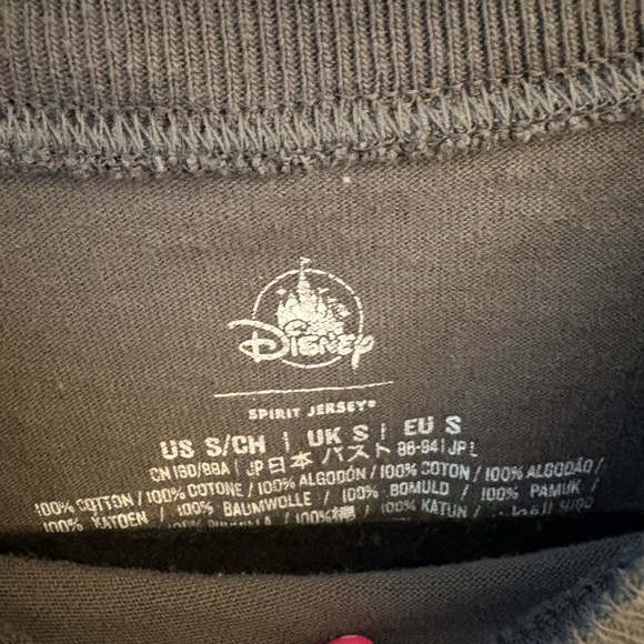 🚂3/$20 - Picture 3 of 6